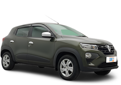 Renault Kwid-img